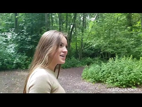 ❤️ Jeg foreslog Evelina, at vi skulle kneppe på et offentligt sted! Hun sagde ja. Så kneppede jeg hende i røven og kom i hendes mund. Derefter tissede hun i bukserne på sig selv. ❤️❌ Sex video at da.credit-assorti.ru ❌❤