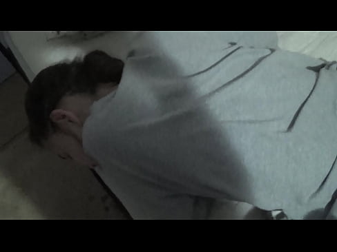❤️ Kneppede en sød kæreste mens hun sov s. d. ❤️❌ Sex video at da.credit-assorti.ru ❌❤