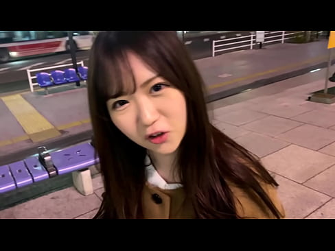❤️ Hun er en veninde, som tilhørte den samme klub på universitetet. og hun er den mest attraktive pige i klubben. det er en japansk sexet atmosfære. ❤️❌ Sex video at da.credit-assorti.ru ❌❤