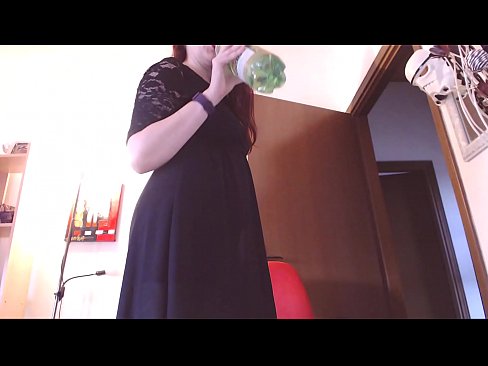 ❤️ En underdanig slave, der elsker beskidte og lækre trusser, er tvunget til at onanere efter at have set denne video! ❤️❌ Sex video at da.credit-assorti.ru ❌❤