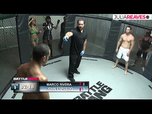 ❤️ Ultimate Fighter knepper en nummerpige lige efter en kamp i ringen ❤️❌ Sex video at da.credit-assorti.ru ❌❤