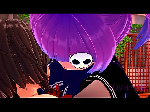 ❤️ Arachne pige monster. ❤️❌ Sex video at da.credit-assorti.ru ❌❤