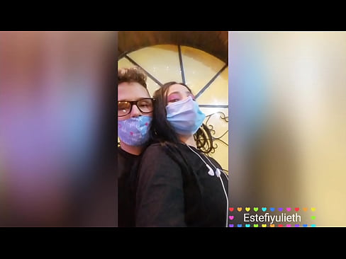 ❤️ Den skide karantæne driver mig til vanvid. ❤️❌ Sex video at da.credit-assorti.ru ❌❤