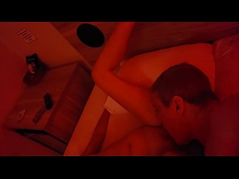 ❤️ Slikke min våde fisse. ❤️❌ Sex video at da.credit-assorti.ru ❌❤
