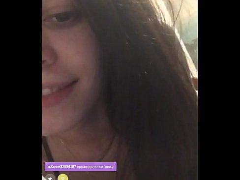 ❤️ Luderagtig russisk kælling (Periscope, VKontakte, Instagram) ❤️❌ Sex video at da.credit-assorti.ru ❌❤