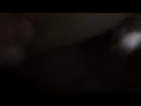 ❤️ Stedsøster blev kneppet mens hun sov krempai sovende ❤️❌ Sex video at da.credit-assorti.ru ❌❤
