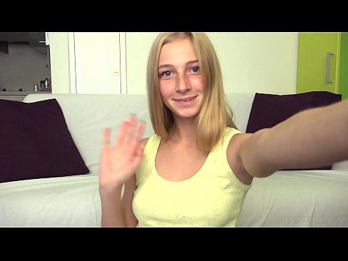 ❤️ Når jeg keder mig, onanerer jeg dovent min lyserøde fisse ❤️❌ Sex video at da.credit-assorti.ru ❌❤