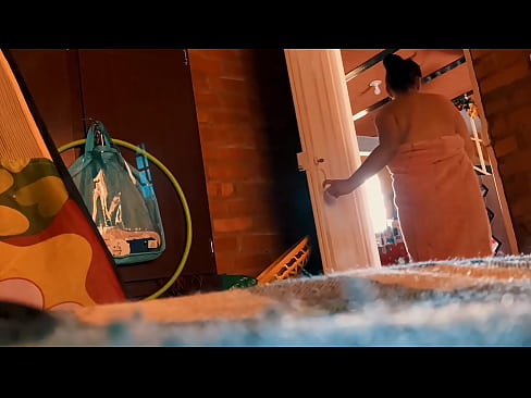 ❤️ Min onkel følger mig ind i brusebadet, han knepper mig, mens jeg tager et brusebad. ❤️❌ Sex video at da.credit-assorti.ru ❌❤
