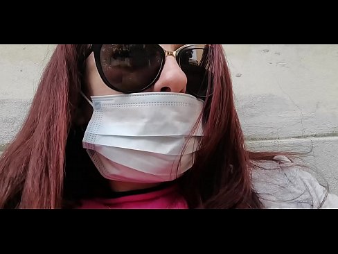 ❤️ Nicoletta får hævn over sin nabo og tisser i hans garage (Special Covid19 Italian Quarantine) ❤️❌ Sex video at da.credit-assorti.ru ❌❤