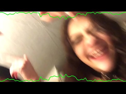 ❤️ To sexede brunette følelsesmæssige trusser ophold bastards quirky bitch ❤️❌ Sex video at da.credit-assorti.ru ❌❤