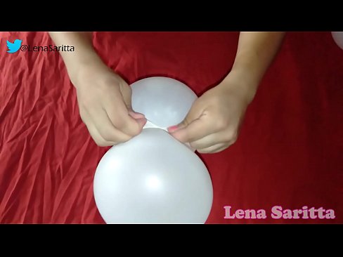 ❤️ Sådan laver du en legetøjs vagina eller anus derhjemme ❤️❌ Sex video at da.credit-assorti.ru ❌❤