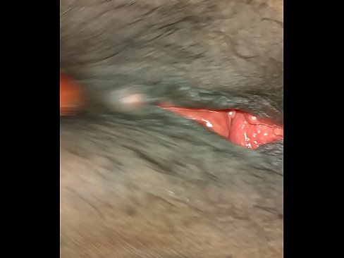 ❤️ Spread My Fat Pussy Make It Squirt ❤️❌ Sex video at da.credit-assorti.ru ❌❤