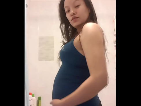 ❤️ DEN HOTTESTE COLOMBIANSKE LUDER PÅ NETTET ER TILBAGE, GRAVID, ØNSKER AT SE DEM FØLGE OGSÅ PÅ https://onlyfans.com/maquinasperfectas1 ❤️❌ Sex video at da.credit-assorti.ru ❌❤