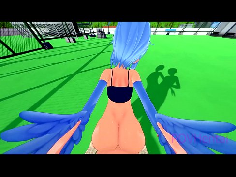 ❤️ Harpy monster pige. ❤️❌ Sex video at da.credit-assorti.ru ❌❤