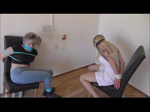 ❤️ Afhængig / bundet og kneblet / jomfru i nød ❤️❌ Sex video at da.credit-assorti.ru ❌❤