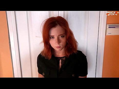 ❤️ Sikkerhedsvagt straffede smuk kvinde for butikstyveri - Cum In Mouth ❤️❌ Sex video at da.credit-assorti.ru ❌❤