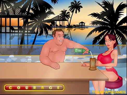 ❤️ kravlende medicin baby på bdsm resort ❤️❌ Sex video at da.credit-assorti.ru ❌❤