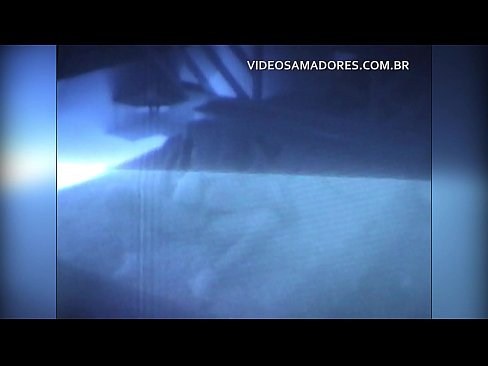 ❤️ Mand filmer kone kneppe nabo og finder ud af, at han er en hanrej ❤️❌ Sex video at da.credit-assorti.ru ❌❤