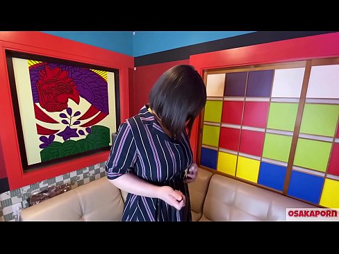 ❤️ Japansk cutie med store bryster onanerer med sexlegetøj og får en orgasme. Hun fortæller i et interview om sin kneppeoplevelse. Kæmpe bryster og behårede fisse stønner højt. Osakaporn ❤️❌ Sex video at da.credit-assorti.ru ❌❤