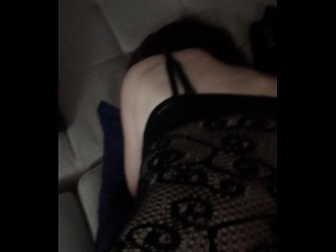 ❤️ Si ja perdasham babava Bugarka ka mene in stan. ❤️❌ Sex video at da.credit-assorti.ru ❌❤