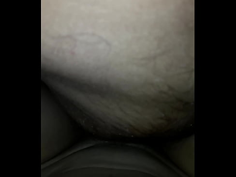 ❤️ Fucking en mand samler Olya Naumova fra Bryansk ❤️❌ Sex video at da.credit-assorti.ru ❌❤
