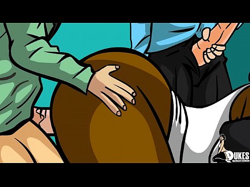 ❤️ Elever har sex med sort lærer efter skoletid ❤️❌ Sex video at da.credit-assorti.ru ❌❤