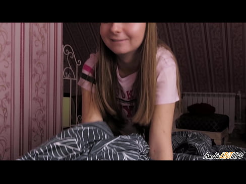 ❤️ Blondie sutter sin bedste veninde dybt og får kaskade i munden ❤️❌ Sex video at da.credit-assorti.ru ❌❤