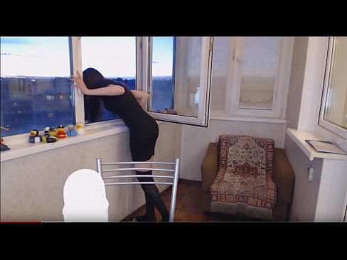 ❤️ Prøv ikke at komme med Streamer Olyasha 1080p (Metronome) ❤️❌ Sex video at da.credit-assorti.ru ❌❤