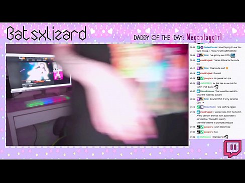 ❤️ GAMER GLEMTE AT SLUKKE FOR STREAM OG SPRØJTEDE LIVE I LUFTEN ❤️❌ Sex video at da.credit-assorti.ru ❌❤