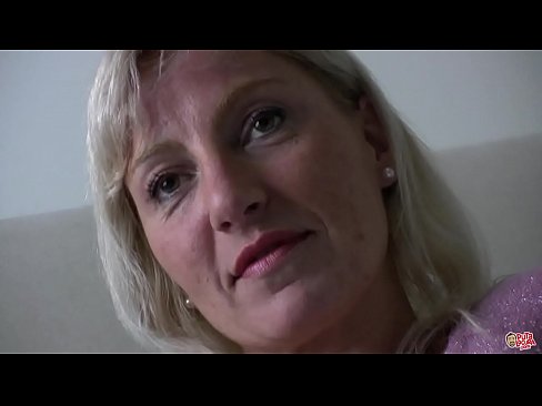 ❤️ Moderen vi alle kneppede ... Dame, opfør dig ordentligt! ❤️❌ Sex video at da.credit-assorti.ru ❌❤